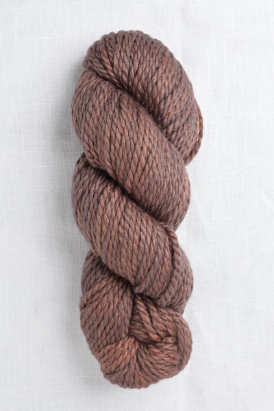 The Fibre Company Tundra Mink