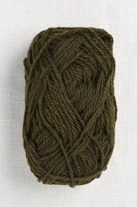 Jamieson's Shetland Double Knitting 825 Olive