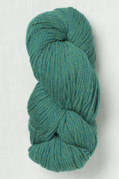 Cascade 220 Grande 9451 Lake Chelan Heather