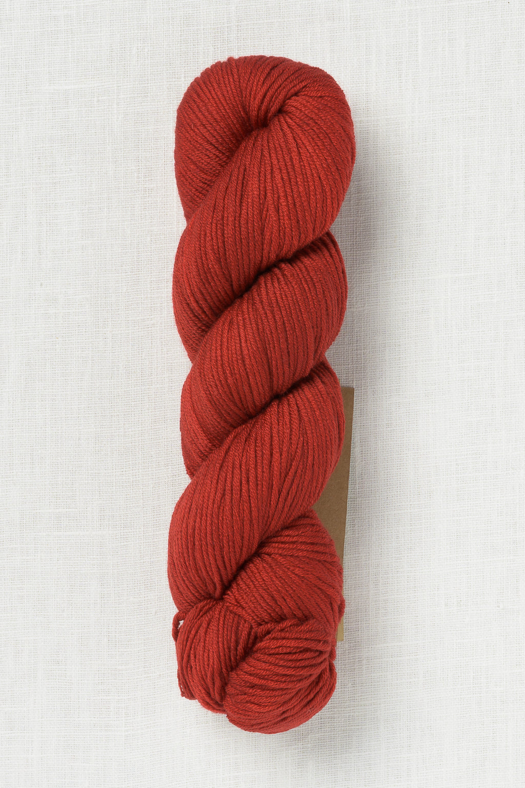 Urth Yarns Harvest Worsted Rubia