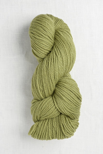 Cascade BFL 34 Green Olive