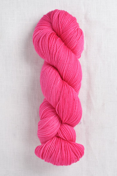 Madelinetosh Tosh Sock Pop Rocks (Core)