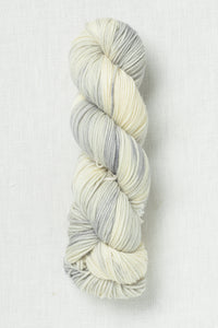 Madelinetosh Tosh Vintage Silver Fox Wash