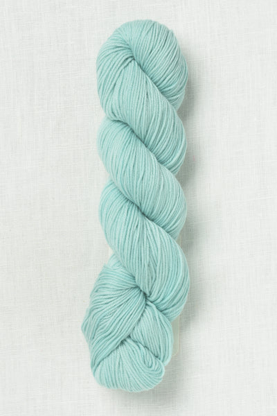 Quince & Co. Starling 707 Seafoam