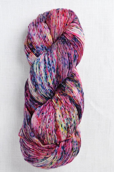 Malabrigo Mechita 670 Atomic