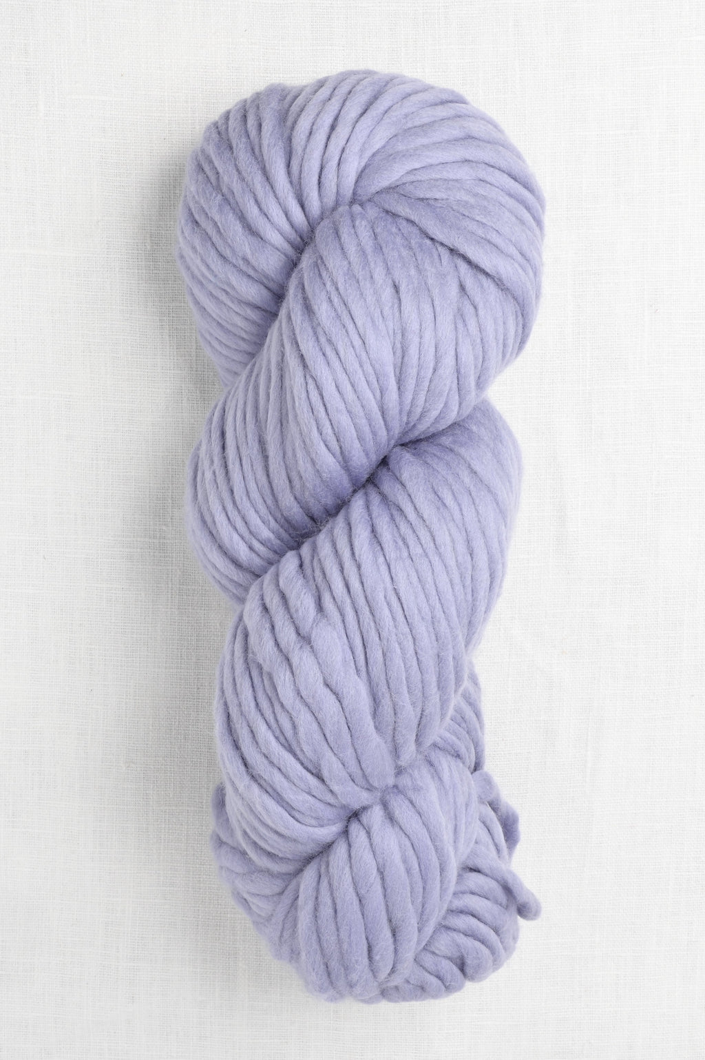 Cascade Spuntaneous 28 Lavender Sky