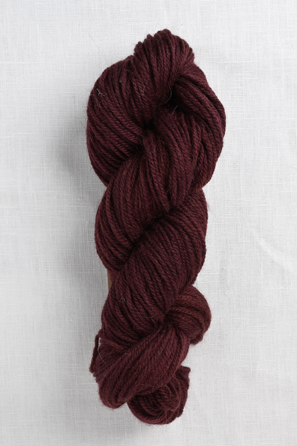 Manos del Uruguay Alpaca Heather H2150 Bing Cherry (50g)