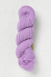 Urth Yarns Harvest Worsted Blueberry