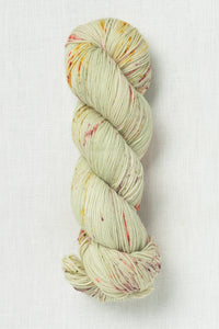 Madelinetosh Twist Light Picosa Sweets