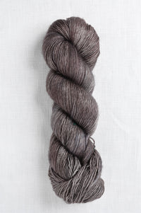 Madelinetosh Tosh Merino Light Pebble (Core)