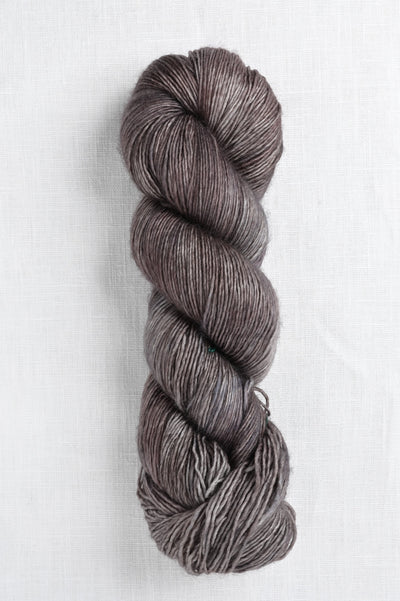 Madelinetosh Twist Light Pebble (Core)