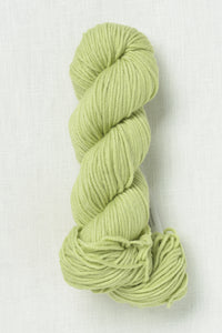 HiKoo SimpliWorsted 59 Simply Sage