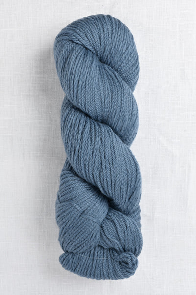 Cascade 220 9567 Smoke Blue