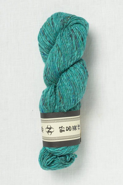 Noro Madara 26 Onsen