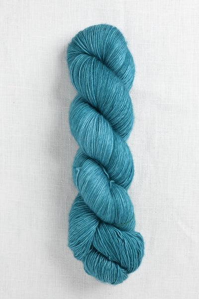 Madelinetosh Triple Twist Shady Glade