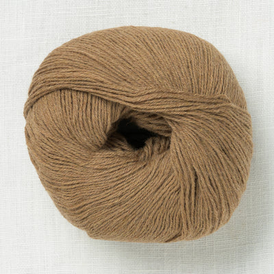 Knitting for Olive Merino Nut Brown