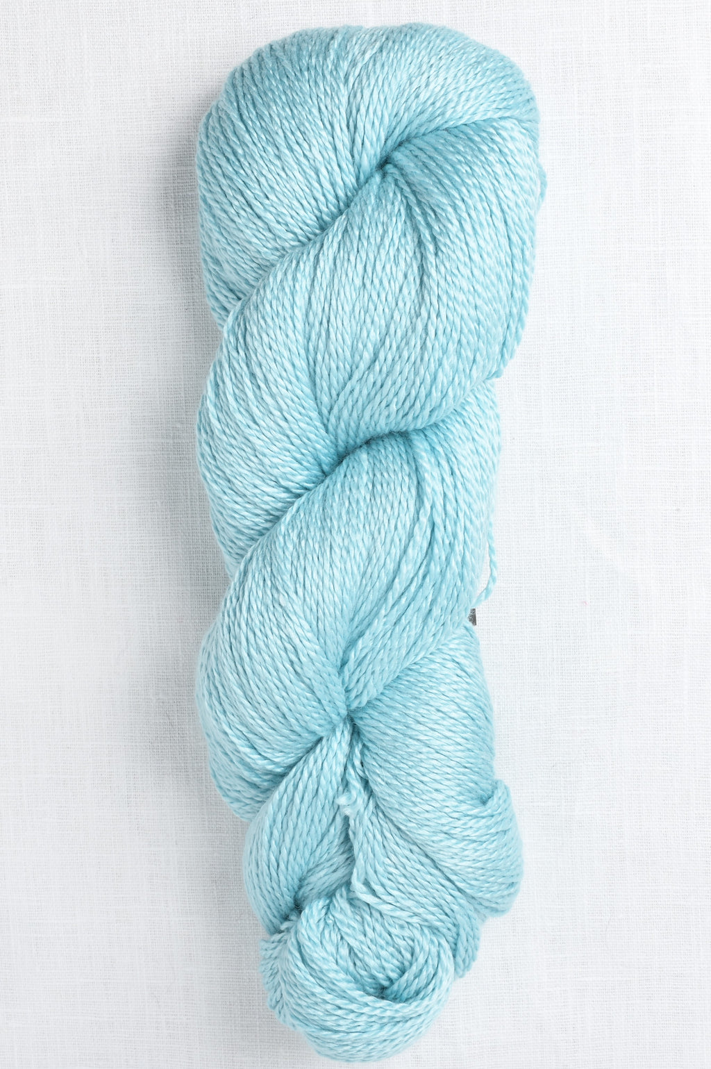 Fyberspates Scrumptious 4 Ply 322 Sea Mist