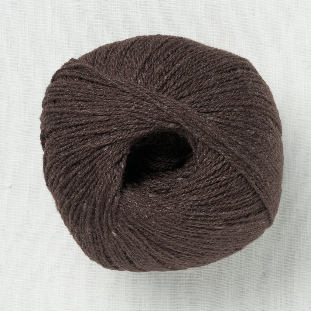 Queensland Collection Kathmandu Fingering 22 Mocha