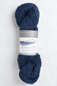 The Fibre Company Arranmore Light Meara