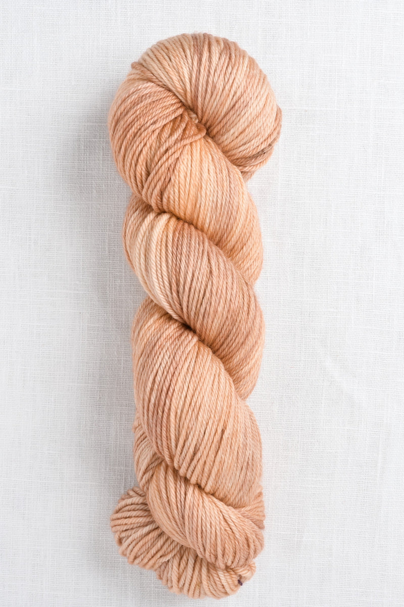 Madelinetosh Tosh DK Chai Complexity (Core)