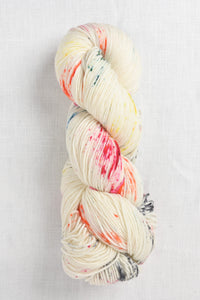 Madelinetosh Twist Light Murakami