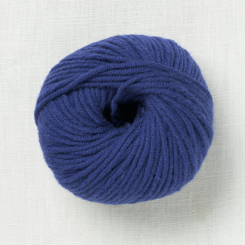 Lang Yarns Cashmere Plus 6 Royal