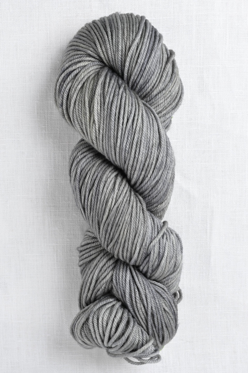 Madelinetosh Tosh Vintage Pelican (Core)