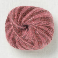 Wooladdicts Glamour 128 Satin