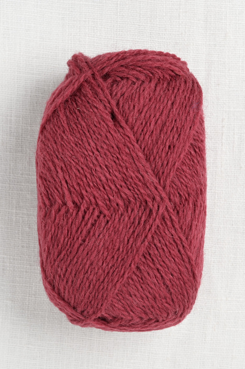 Jamieson's Shetland Spindrift 572 Red Currant