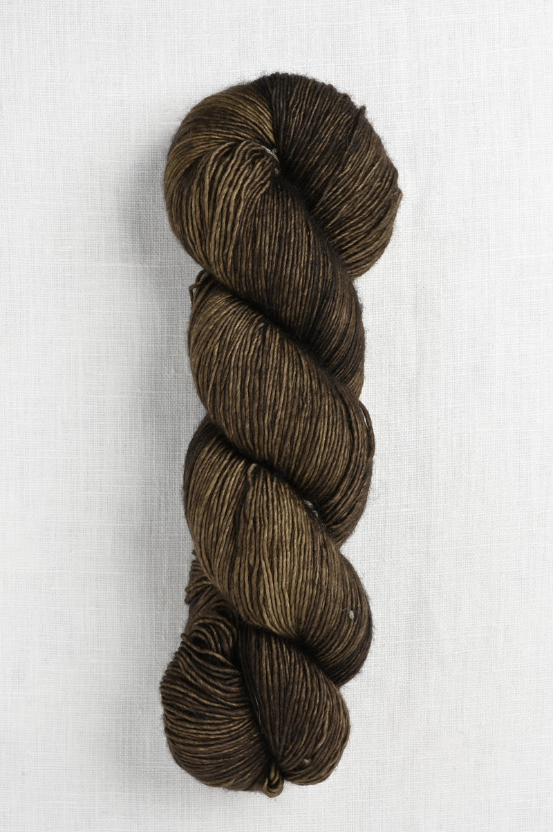 Madelinetosh Triple Twist Twig