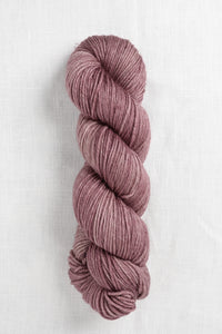 Madelinetosh Tosh DK Mulberry