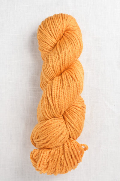 Cascade 220 Superwash Aran 241 Sunflower