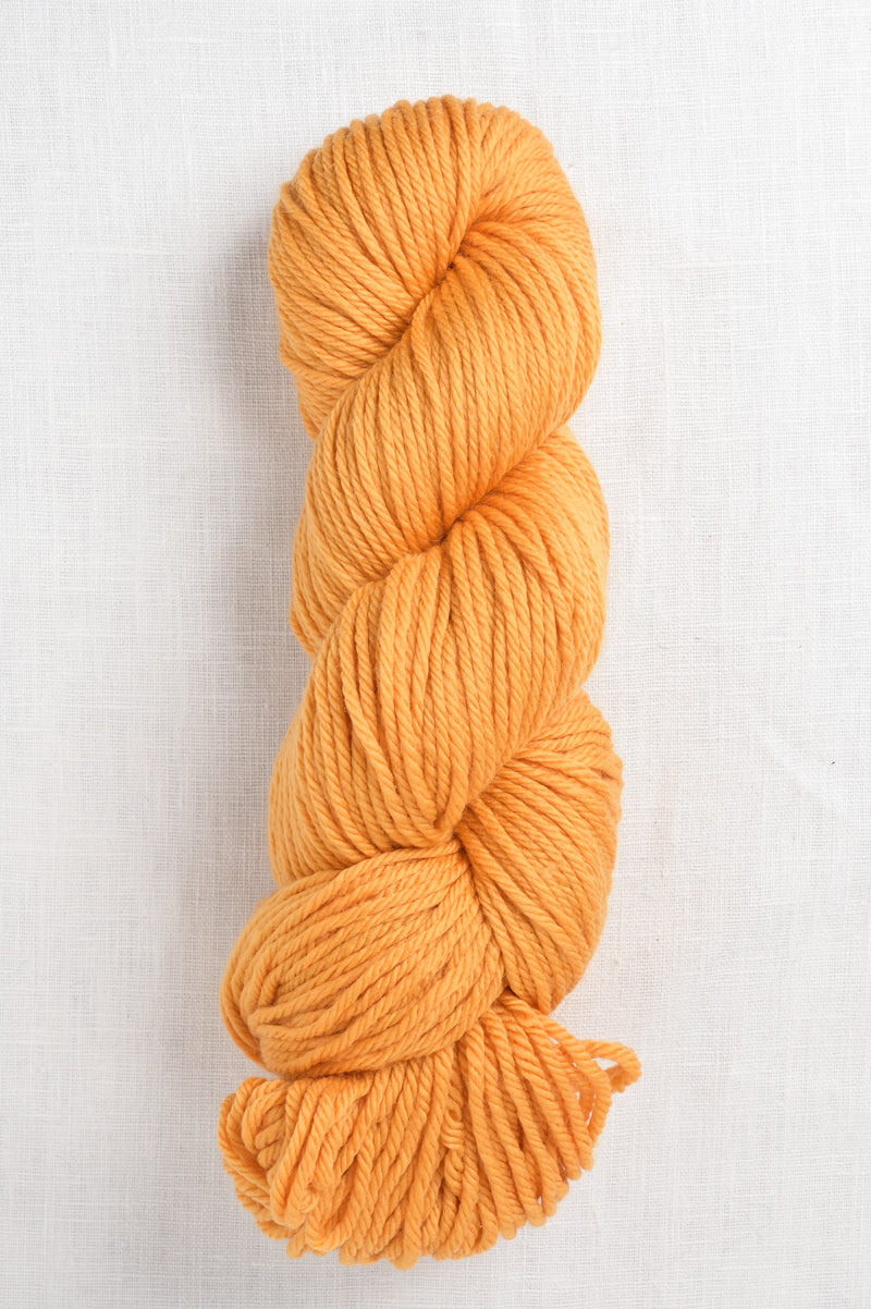 Cascade 220 Superwash Aran 241 Sunflower