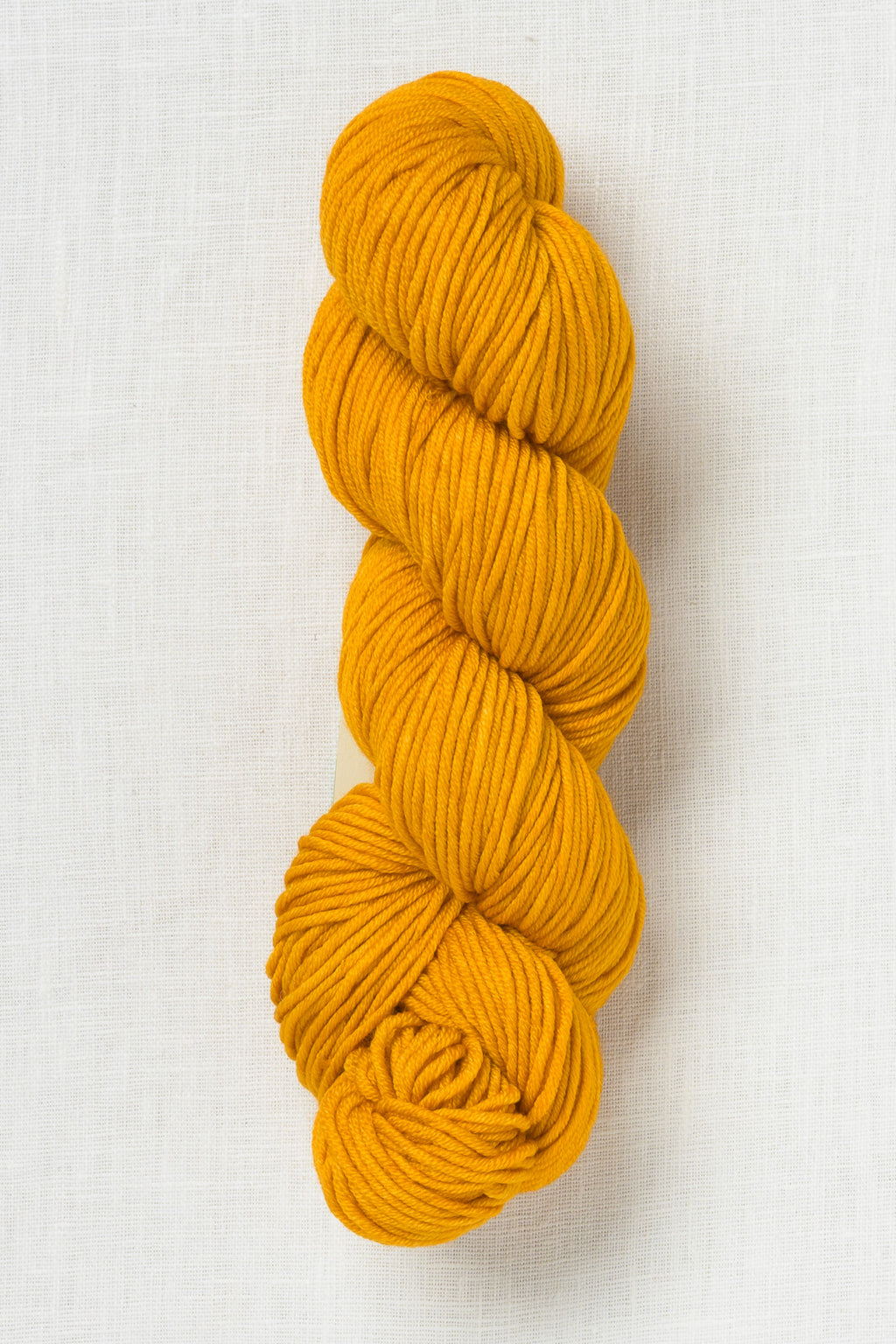 Urth Yarns 16 Worsted Y30