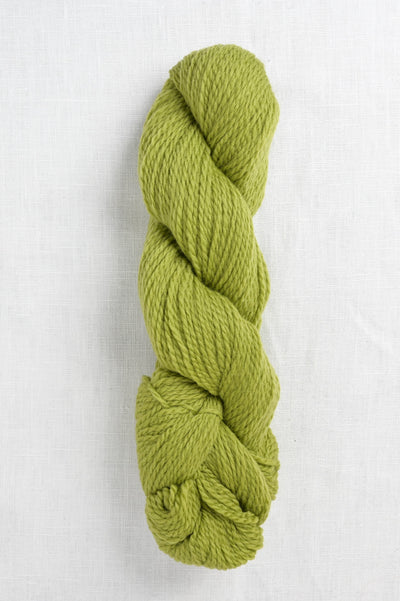 Cascade 220 Sport 8914 Granny Smith