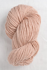 Manos del Uruguay Wool Clasica CW52 Cameo