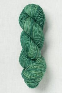 Madelinetosh Farm Twist Yucca