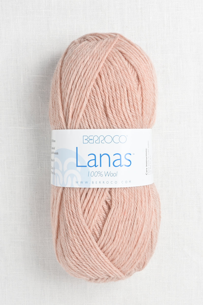 Berroco Lanas 95104 Peachy