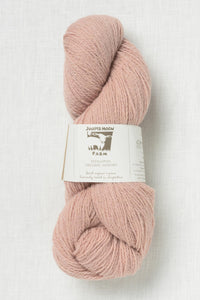 Juniper Moon Patagonia Organic Merino 145 Conch