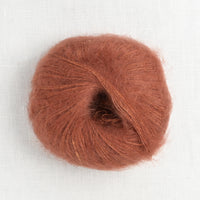 Rowan Kidsilk Haze 733 Soil