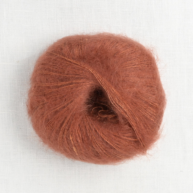 Rowan Kidsilk Haze 733 Soil