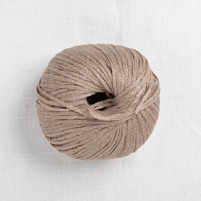 Lang Yarns Lino 39 Weathered Sandstone