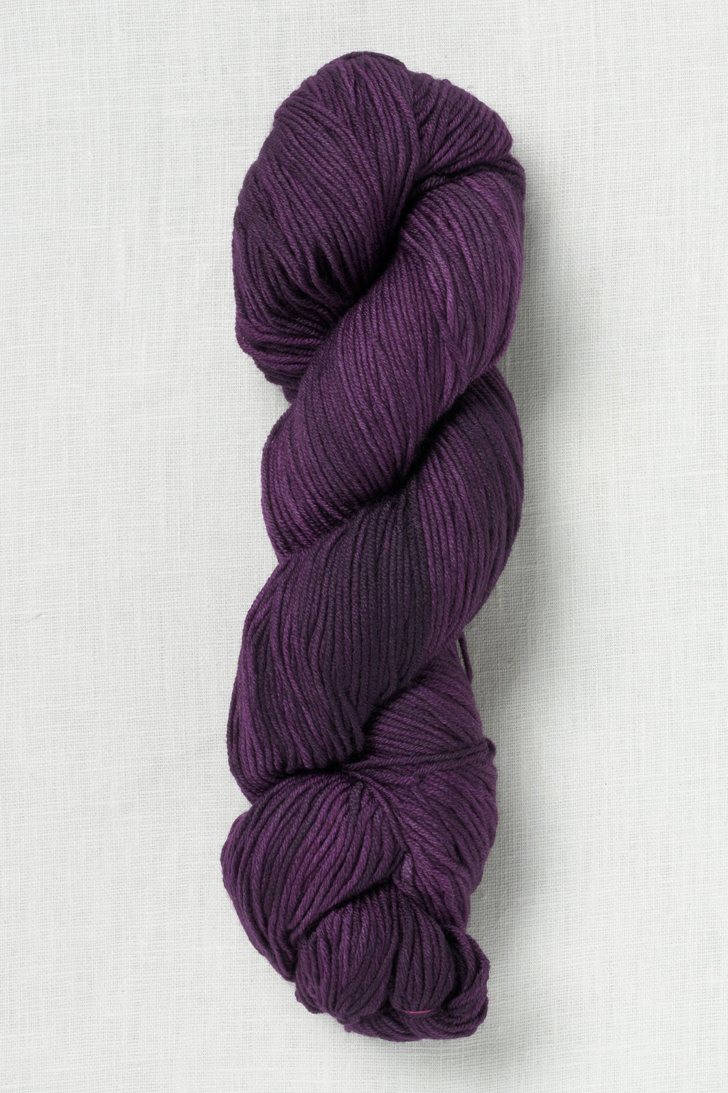 Symfonie Viva Aubergine