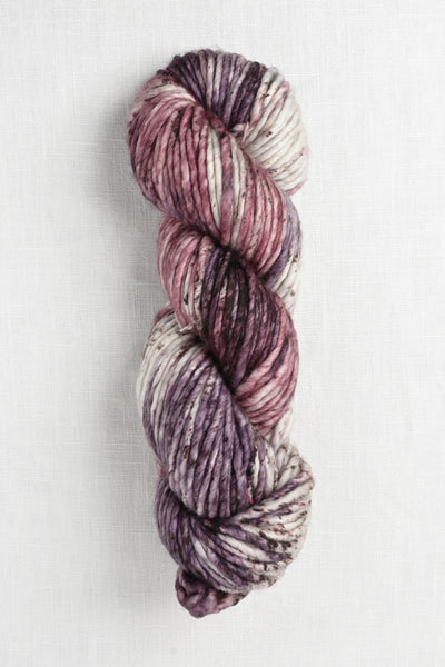 Madelinetosh ASAP Wilted (Core)