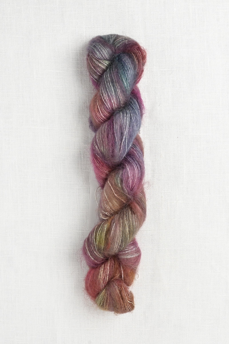 Malabrigo Mohair 886 Diana