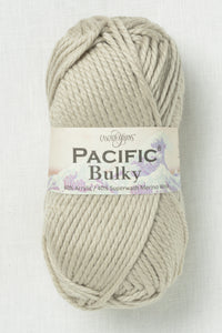 Cascade Pacific Bulky 15 Taupe