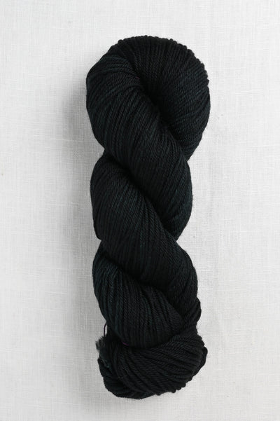 Madelinetosh Tosh DK Viper