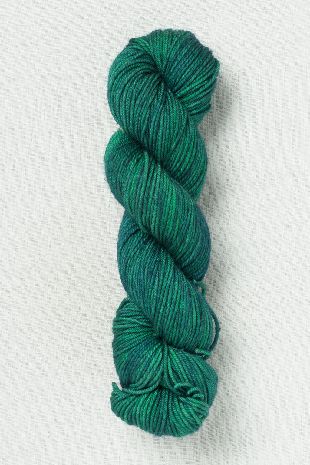 Madelinetosh Tosh Vintage Forestry