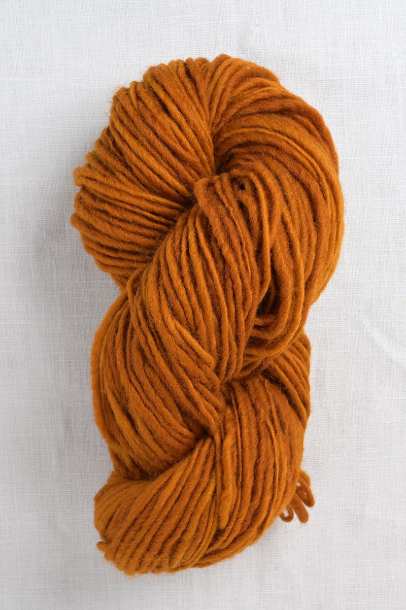 Manos del Uruguay Wool Clasica CWX Topaz