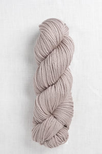 Cascade 220 Superwash Aran 873 Extra Creme Cafe